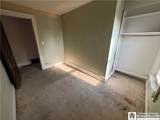 122 18th Street - Photo 11