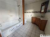 122 18th Street - Photo 12