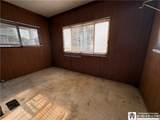 122 18th Street - Photo 13