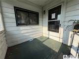 122 18th Street - Photo 14