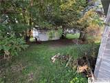 122 18th Street - Photo 15