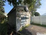 122 18th Street - Photo 16