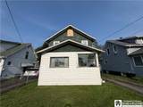 122 18th Street - Photo 17