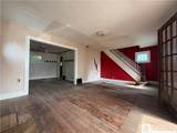 122 18th Street - Photo 2