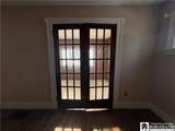 122 18th Street - Photo 3
