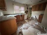 122 18th Street - Photo 5