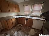 122 18th Street - Photo 6