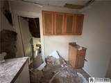 122 18th Street - Photo 7