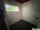 122 18th Street - Photo 8