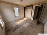 122 18th Street - Photo 9