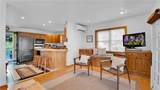 2788 Lower Lake Road - Photo 10
