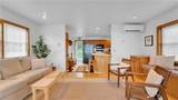 2788 Lower Lake Road - Photo 11