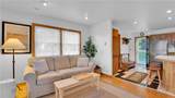 2788 Lower Lake Road - Photo 12
