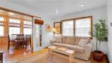2788 Lower Lake Road - Photo 13