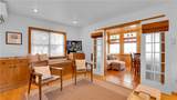 2788 Lower Lake Road - Photo 14