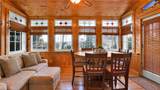 2788 Lower Lake Road - Photo 16