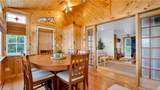 2788 Lower Lake Road - Photo 17