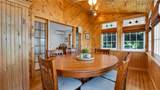 2788 Lower Lake Road - Photo 18
