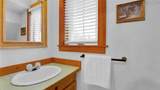2788 Lower Lake Road - Photo 19