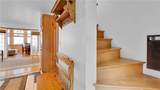 2788 Lower Lake Road - Photo 20