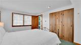 2788 Lower Lake Road - Photo 24