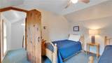 2788 Lower Lake Road - Photo 25
