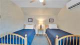2788 Lower Lake Road - Photo 26