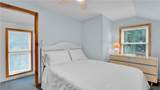 2788 Lower Lake Road - Photo 27