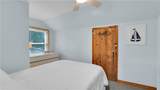 2788 Lower Lake Road - Photo 28