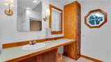 2788 Lower Lake Road - Photo 29