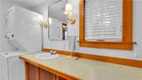 2788 Lower Lake Road - Photo 31