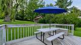 2788 Lower Lake Road - Photo 32