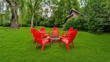 2788 Lower Lake Road - Photo 33