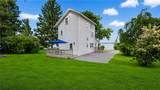 2788 Lower Lake Road - Photo 34
