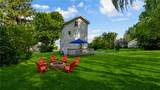 2788 Lower Lake Road - Photo 35