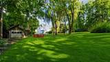 2788 Lower Lake Road - Photo 36