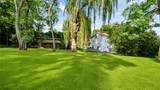 2788 Lower Lake Road - Photo 37
