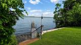 2788 Lower Lake Road - Photo 38