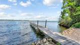 2788 Lower Lake Road - Photo 39