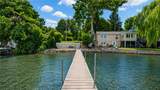 2788 Lower Lake Road - Photo 40