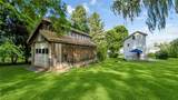 2788 Lower Lake Road - Photo 5