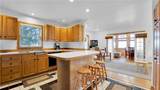 2788 Lower Lake Road - Photo 6