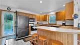 2788 Lower Lake Road - Photo 7