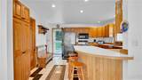 2788 Lower Lake Road - Photo 8