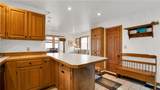 2788 Lower Lake Road - Photo 9