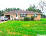 125 Seymour Street - Photo 1