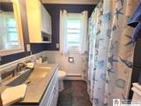 125 Seymour Street - Photo 10