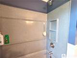 125 Seymour Street - Photo 11