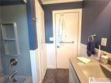 125 Seymour Street - Photo 12