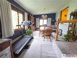 125 Seymour Street - Photo 13
